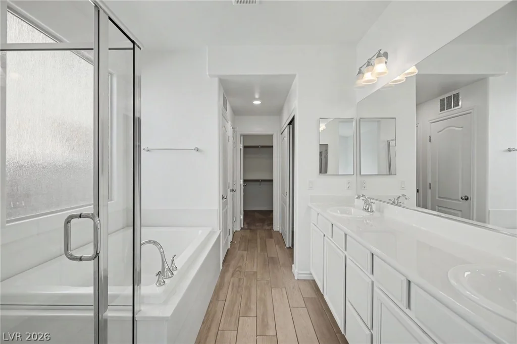 12297 Branconi, Las Vegas, NV 89141