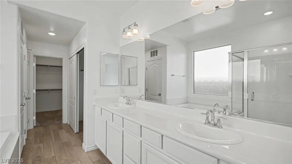12297 Branconi, Las Vegas, NV 89141