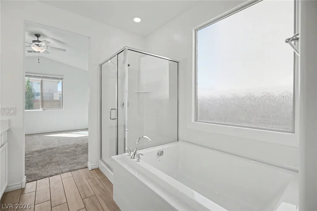 12297 Branconi, Las Vegas, NV 89141