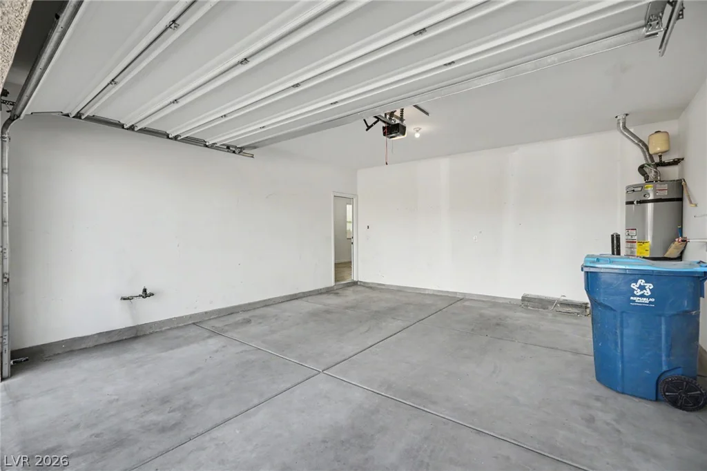 12297 Branconi, Las Vegas, NV 89141