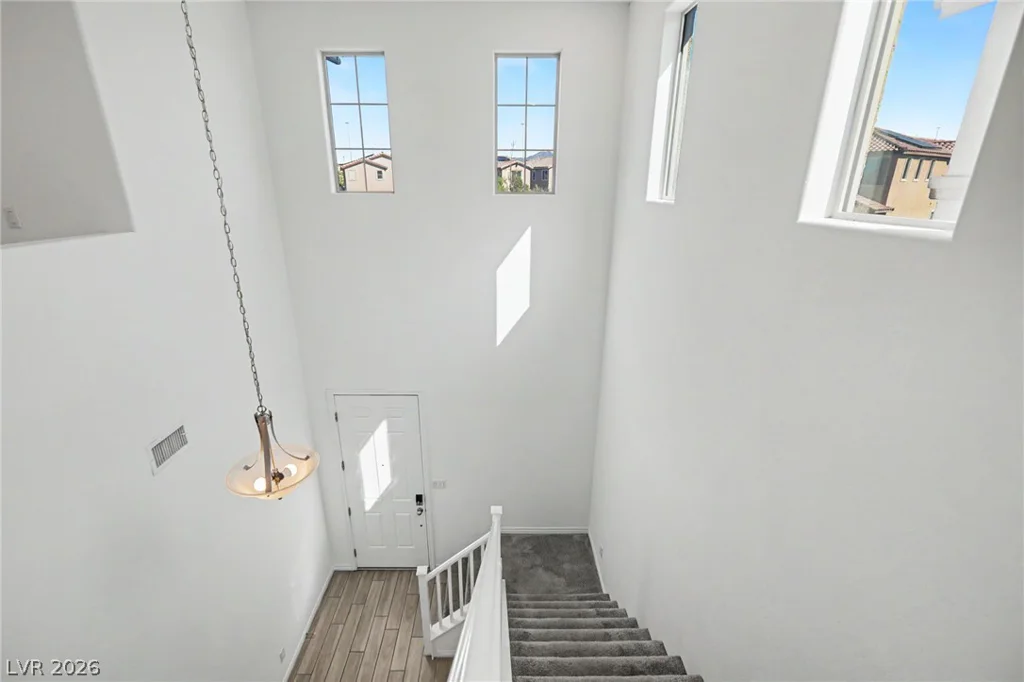 12297 Branconi, Las Vegas, NV 89141