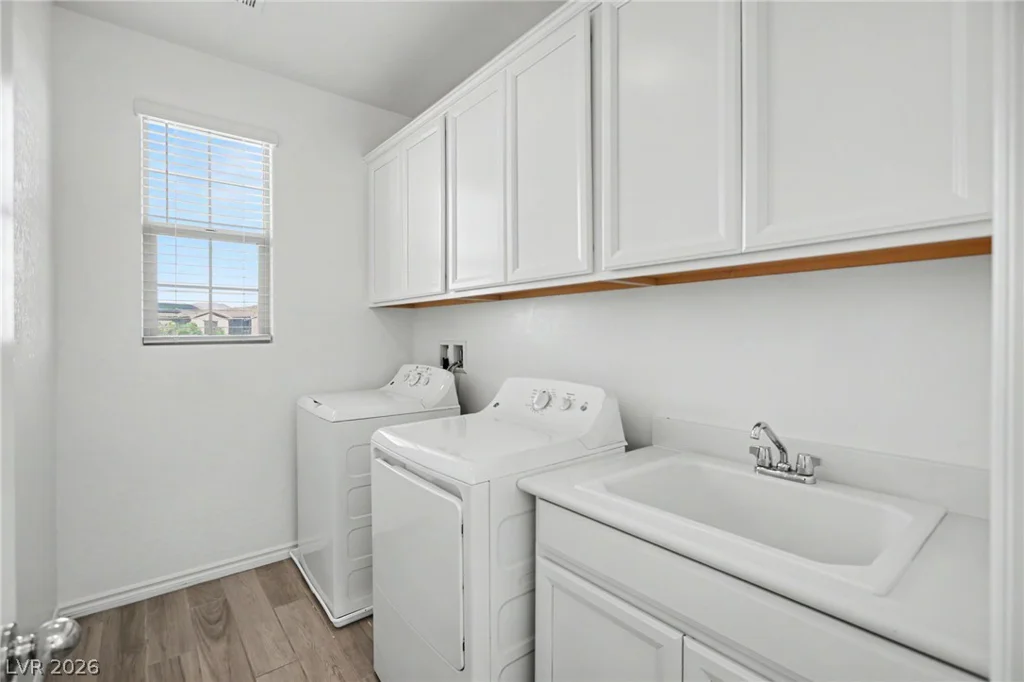 12297 Branconi, Las Vegas, NV 89141