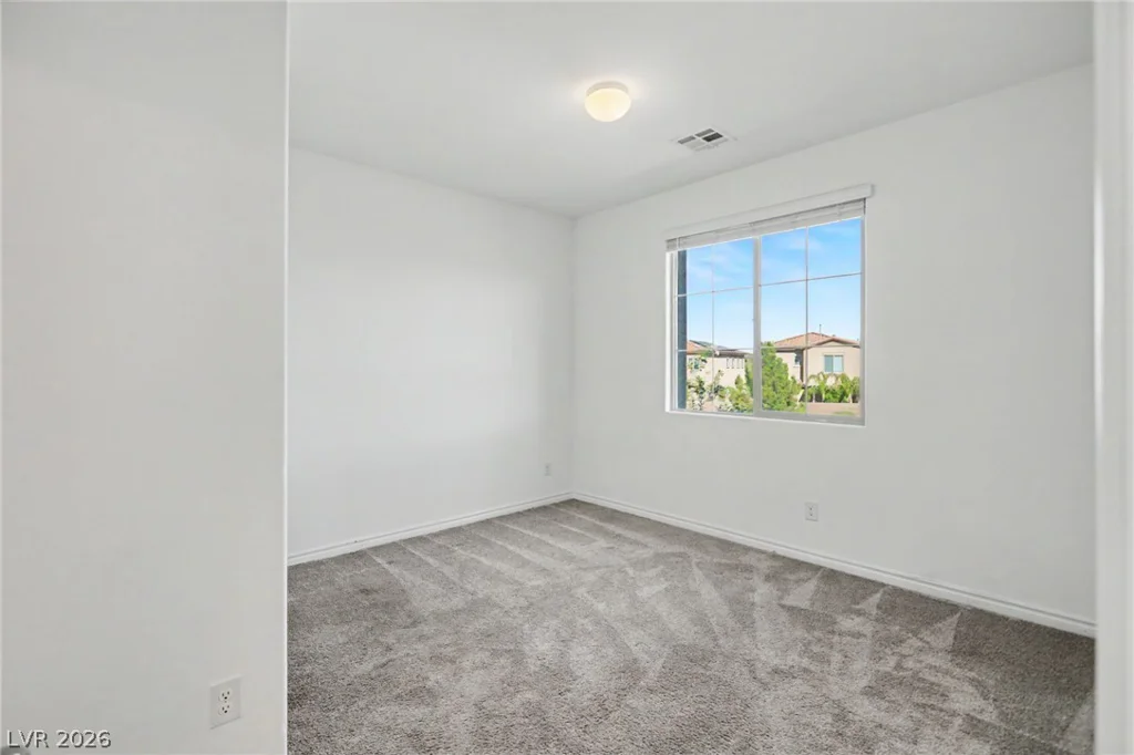 12297 Branconi, Las Vegas, NV 89141