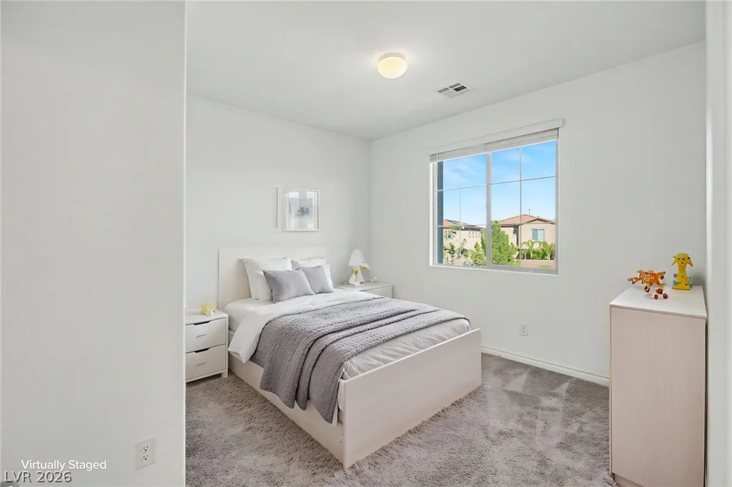 12297 Branconi, Las Vegas, NV 89141