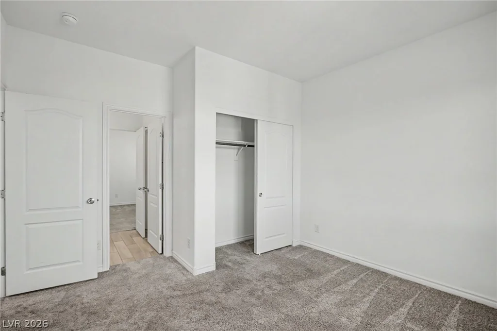 12297 Branconi, Las Vegas, NV 89141