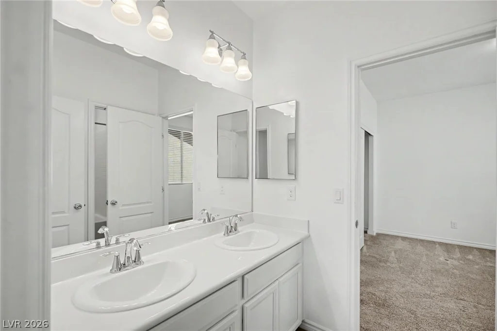 12297 Branconi, Las Vegas, NV 89141