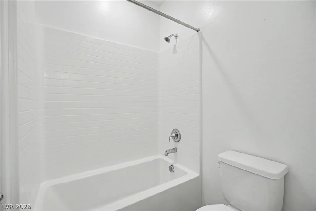 12297 Branconi, Las Vegas, NV 89141