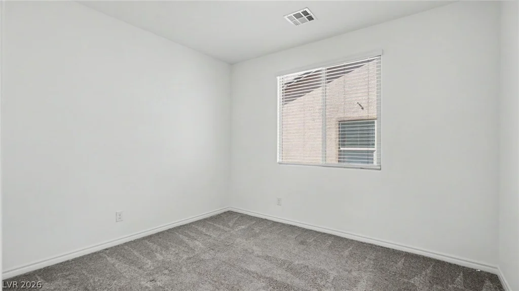 12297 Branconi, Las Vegas, NV 89141