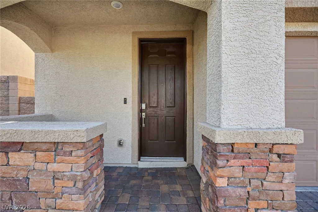 12297 Branconi, Las Vegas, NV 89141