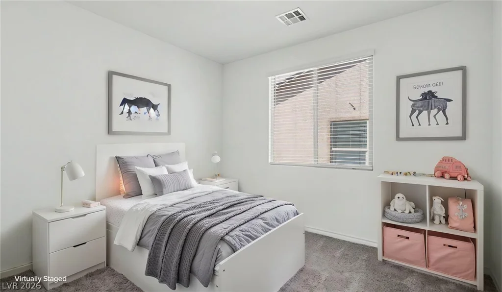 12297 Branconi, Las Vegas, NV 89141