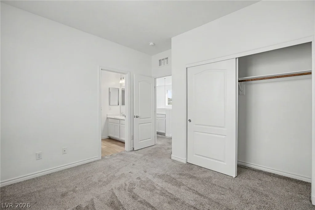 12297 Branconi, Las Vegas, NV 89141