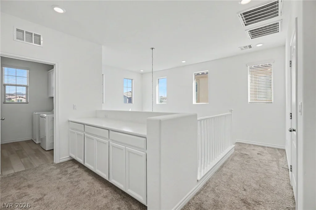 12297 Branconi, Las Vegas, NV 89141