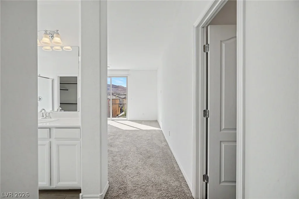 12297 Branconi, Las Vegas, NV 89141