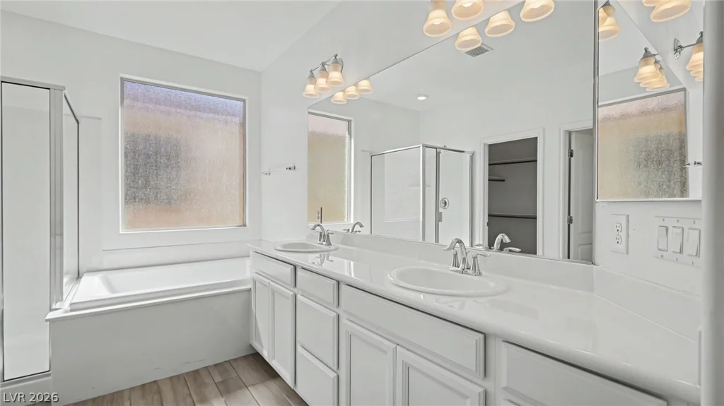 12297 Branconi, Las Vegas, NV 89141