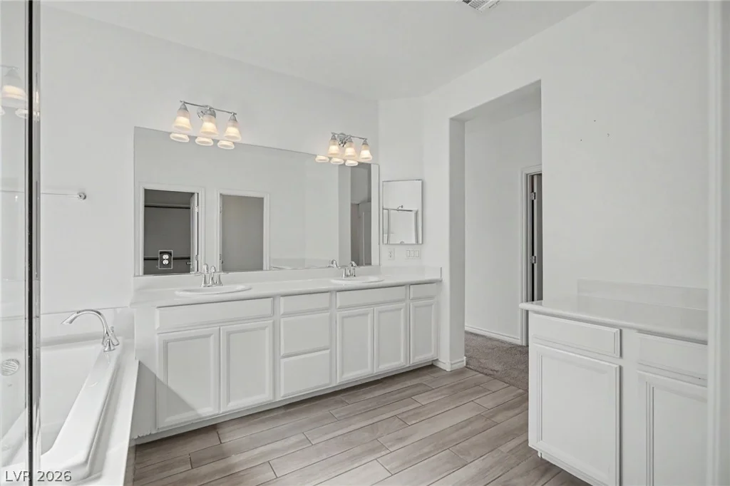 12297 Branconi, Las Vegas, NV 89141