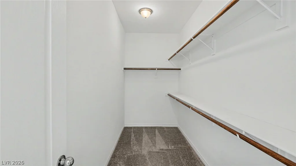 12297 Branconi, Las Vegas, NV 89141