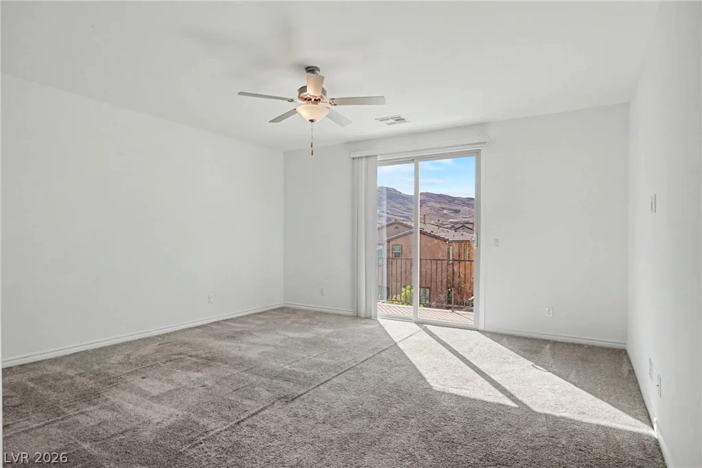 12297 Branconi, Las Vegas, NV 89141