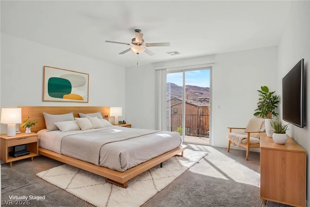 12297 Branconi, Las Vegas, NV 89141