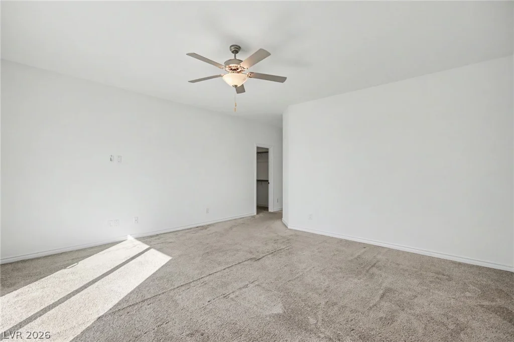 12297 Branconi, Las Vegas, NV 89141