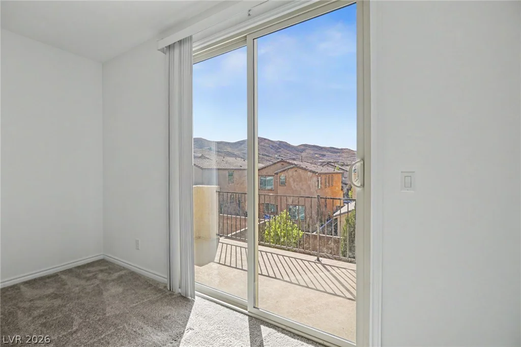 12297 Branconi, Las Vegas, NV 89141