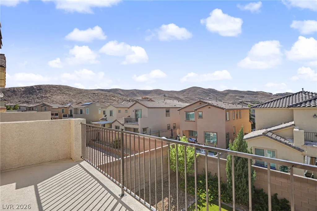 12297 Branconi, Las Vegas, NV 89141
