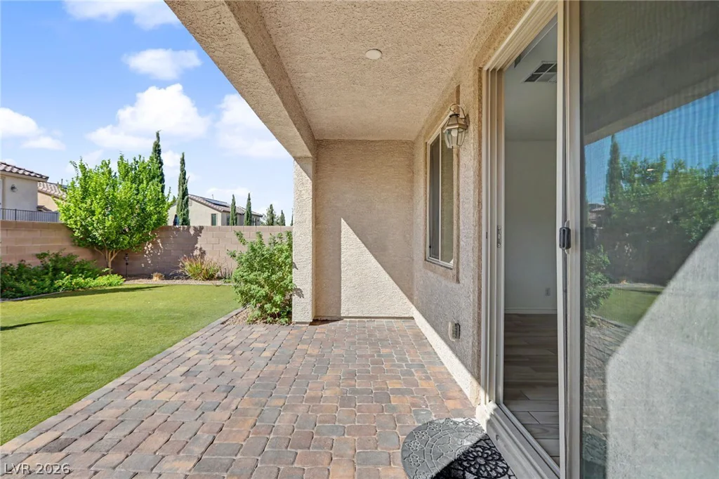 12297 Branconi, Las Vegas, NV 89141