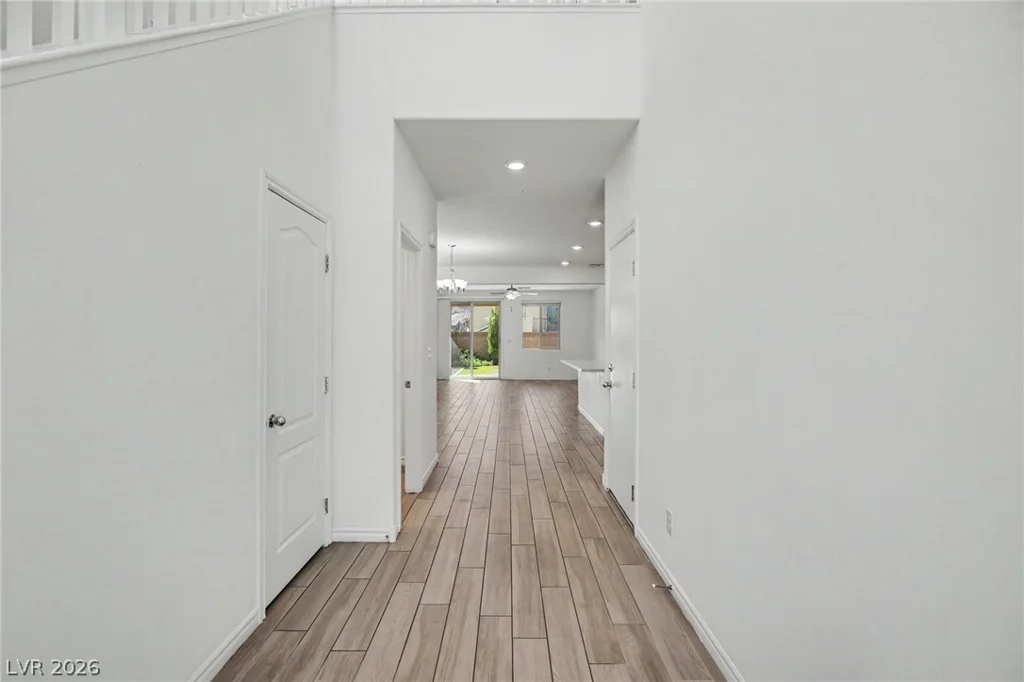 12297 Branconi, Las Vegas, NV 89141