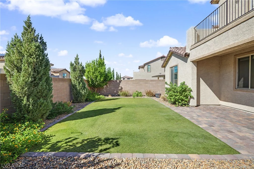 12297 Branconi, Las Vegas, NV 89141