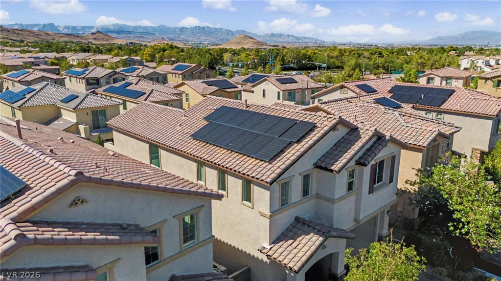 12297 Branconi, Las Vegas, NV 89141
