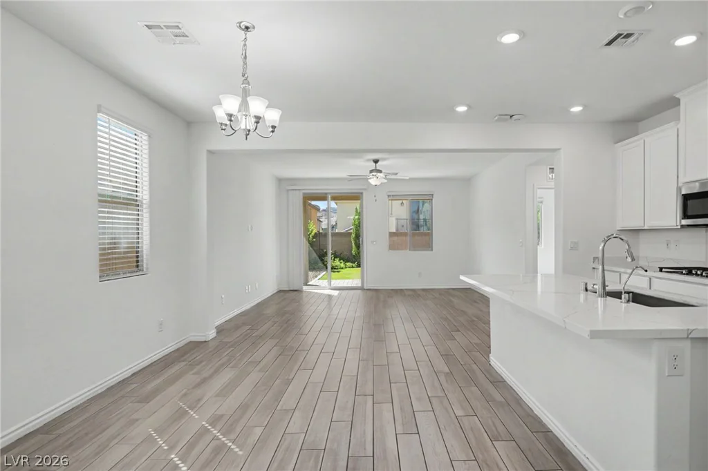 12297 Branconi, Las Vegas, NV 89141