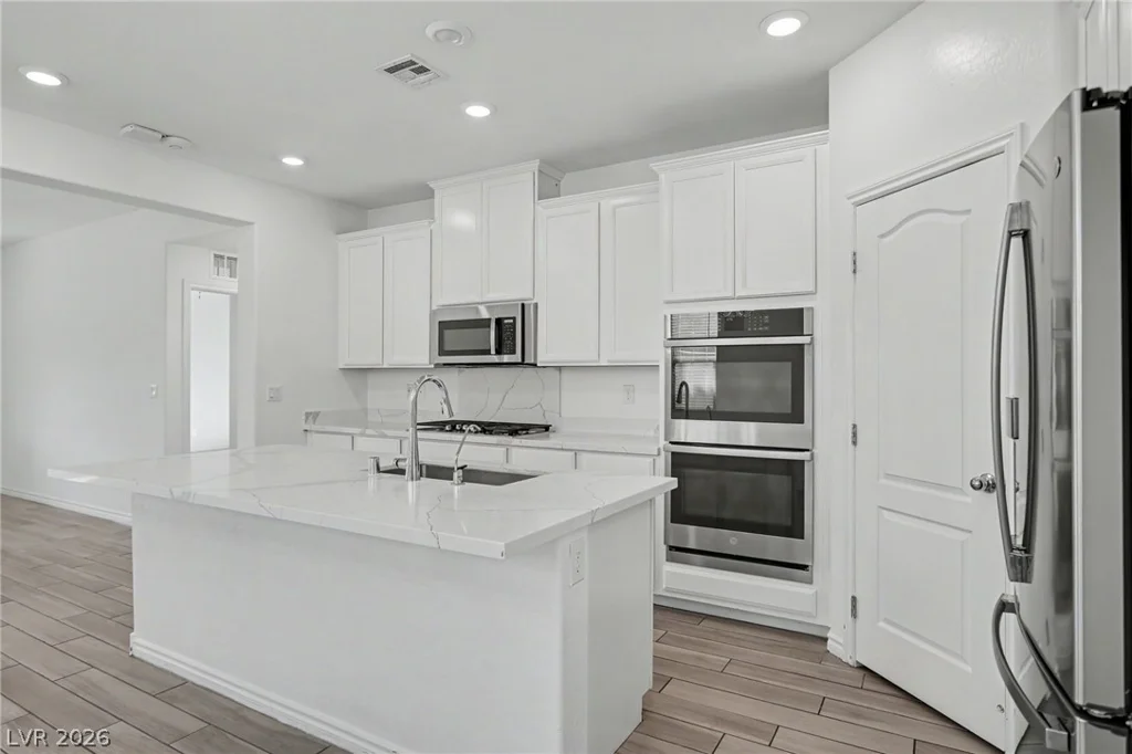 12297 Branconi, Las Vegas, NV 89141