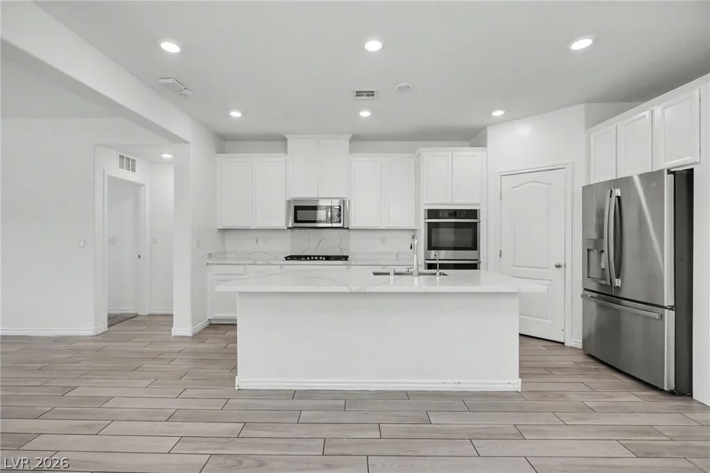 12297 Branconi, Las Vegas, NV 89141