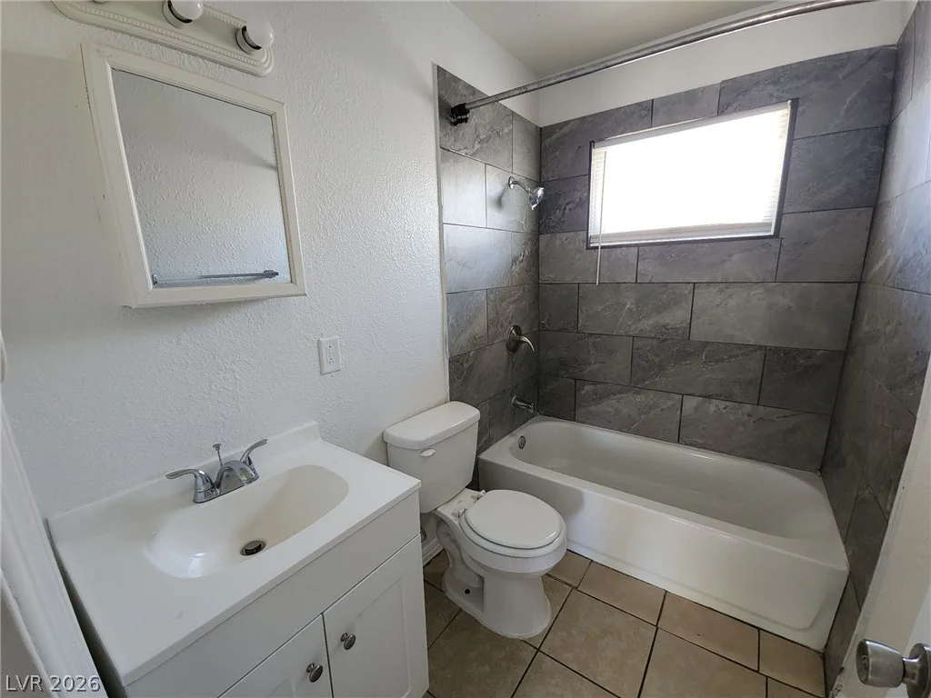 2513 Cedar, Las Vegas, NV 89101