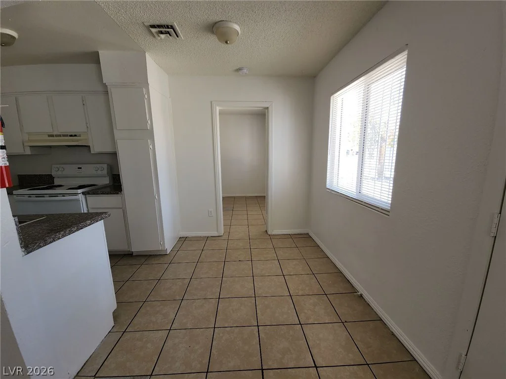 2513 Cedar, Las Vegas, NV 89101