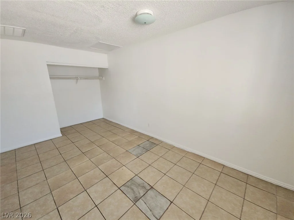2513 Cedar, Las Vegas, NV 89101