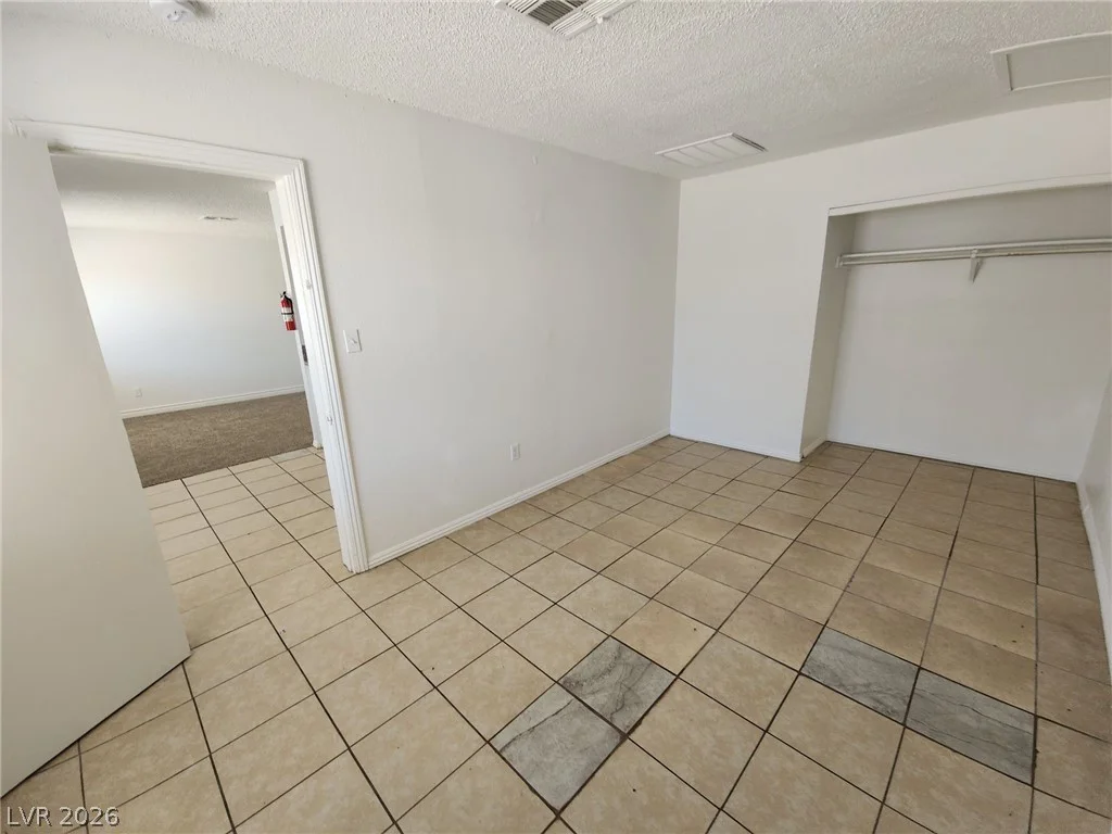 2513 Cedar, Las Vegas, NV 89101