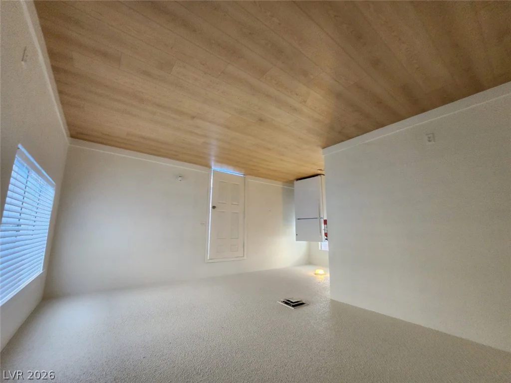 2513 Cedar, Las Vegas, NV 89101