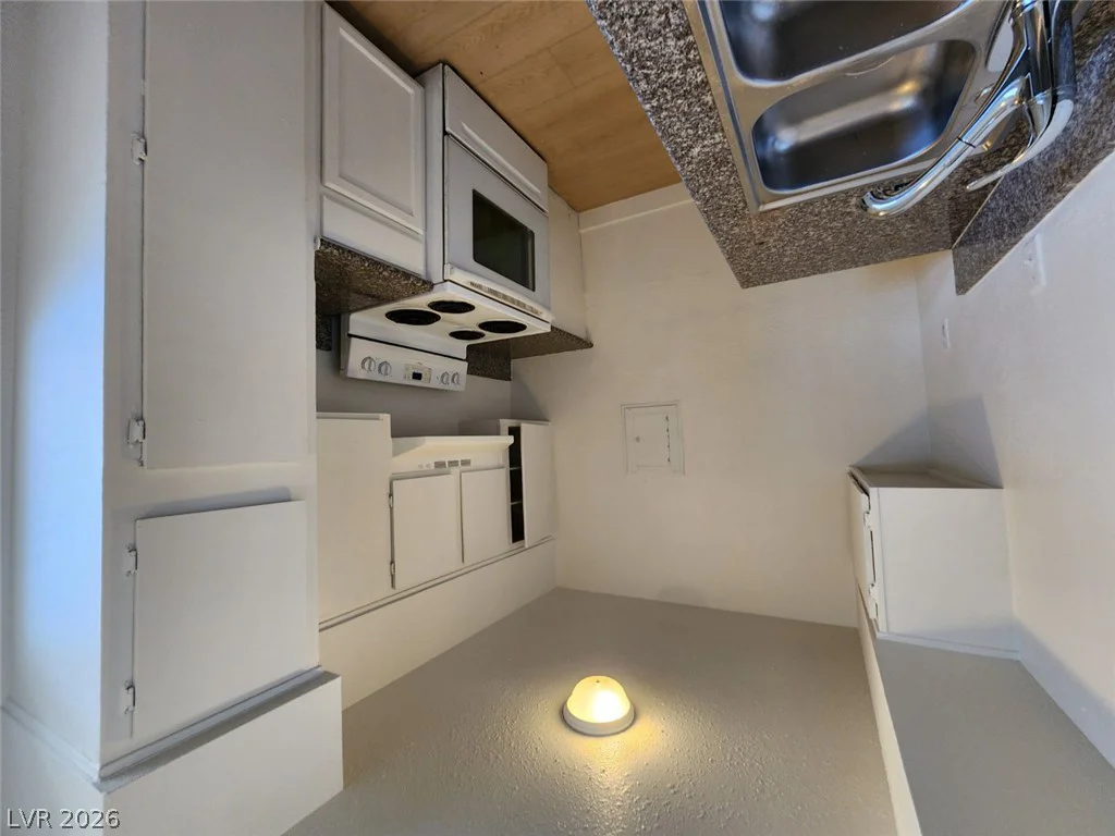 2513 Cedar, Las Vegas, NV 89101