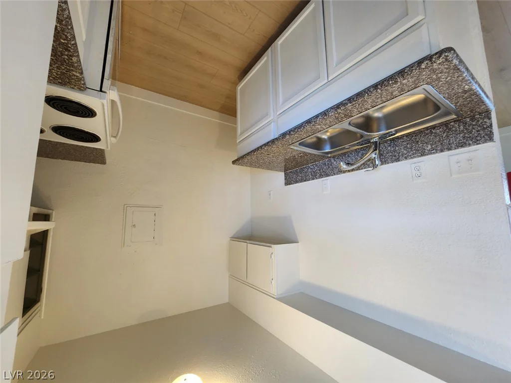 2513 Cedar, Las Vegas, NV 89101