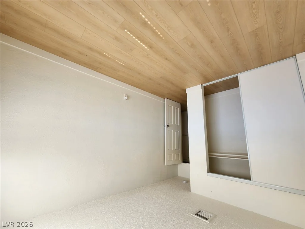 2513 Cedar, Las Vegas, NV 89101