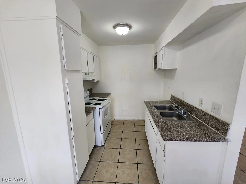 2513 Cedar, Las Vegas, NV 89101