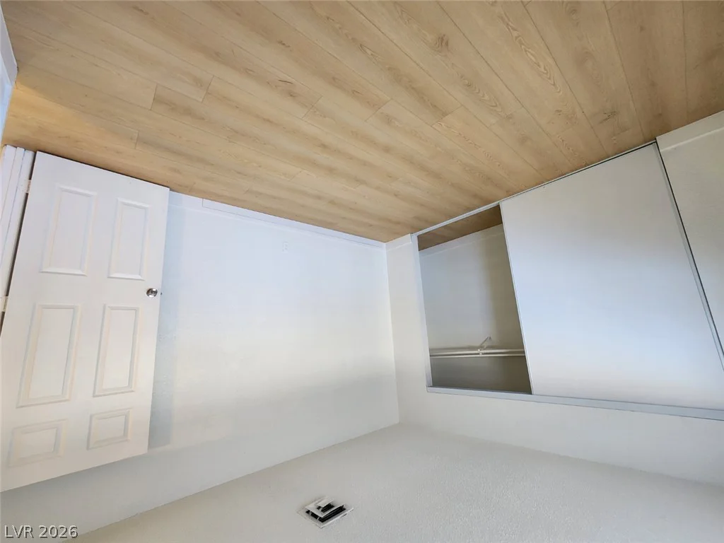 2513 Cedar, Las Vegas, NV 89101