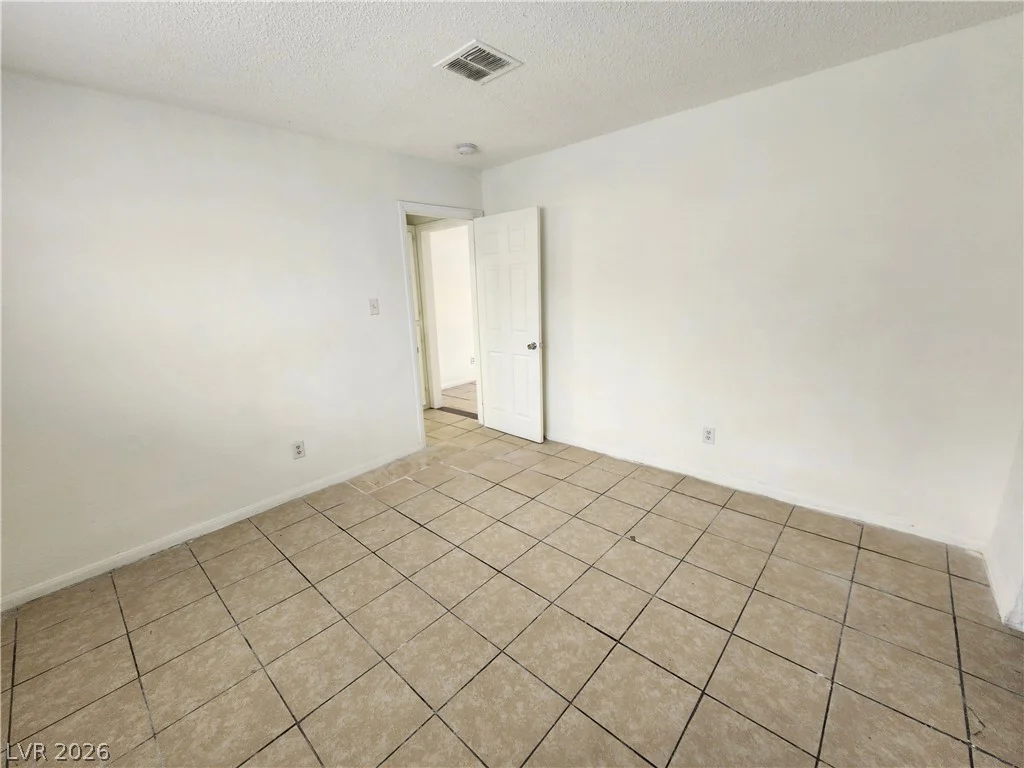 2513 Cedar, Las Vegas, NV 89101