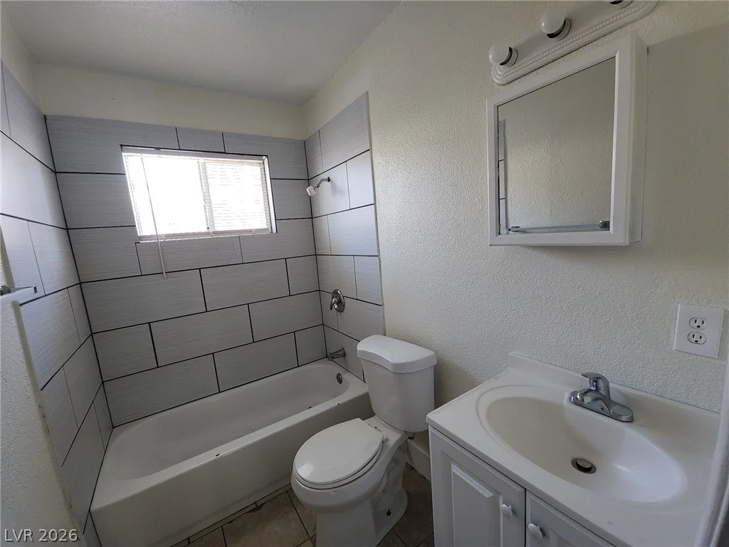 2513 Cedar, Las Vegas, NV 89101