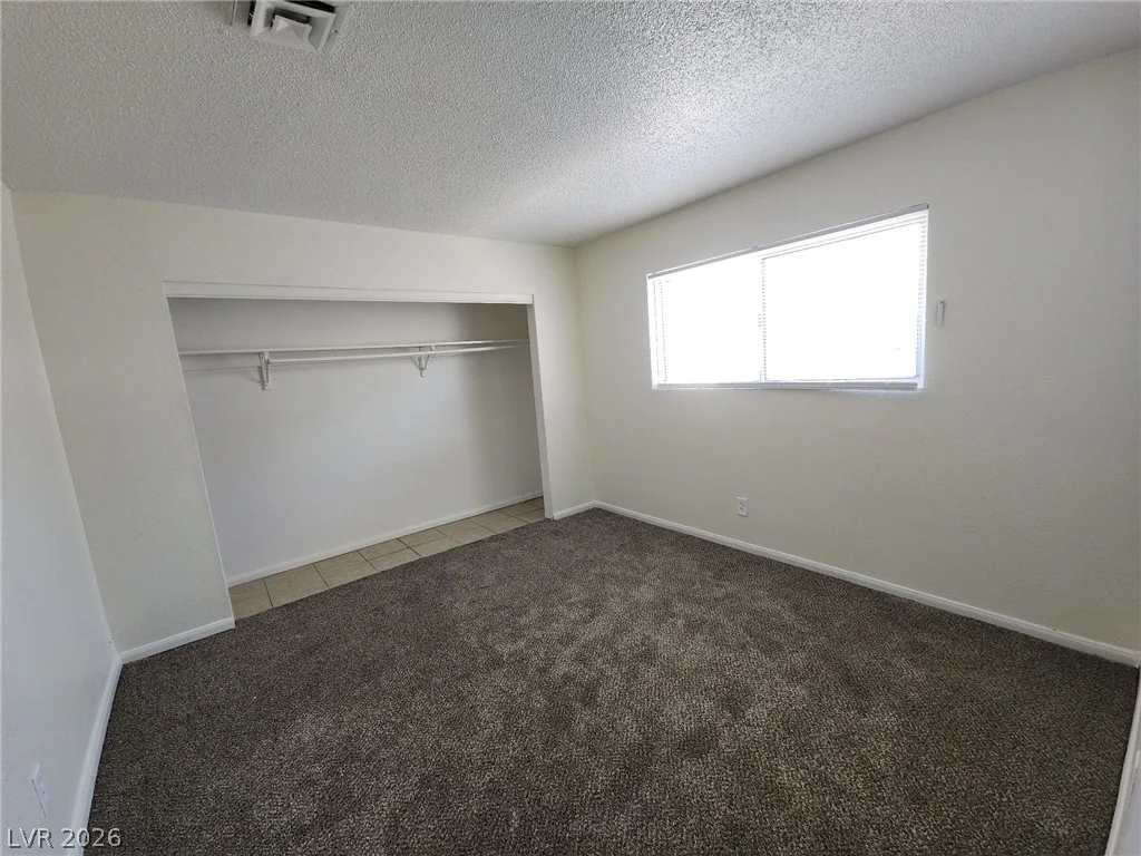 2513 Cedar, Las Vegas, NV 89101