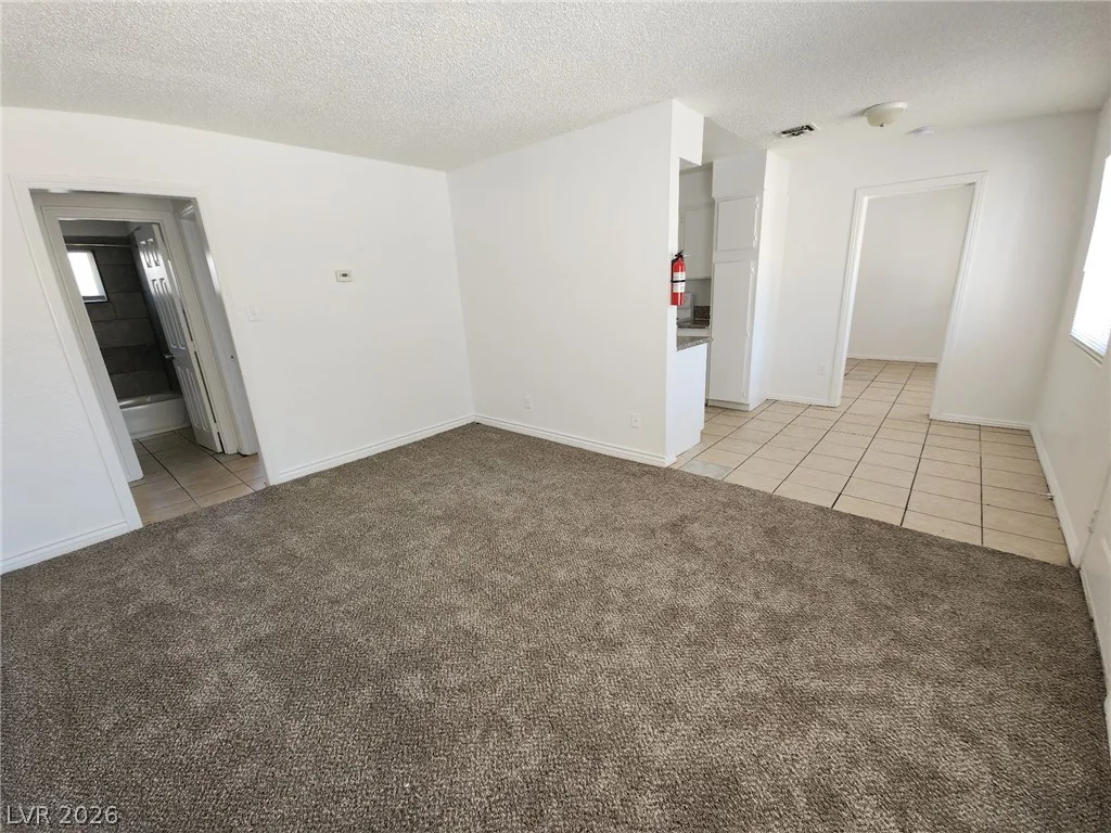 2513 Cedar, Las Vegas, NV 89101
