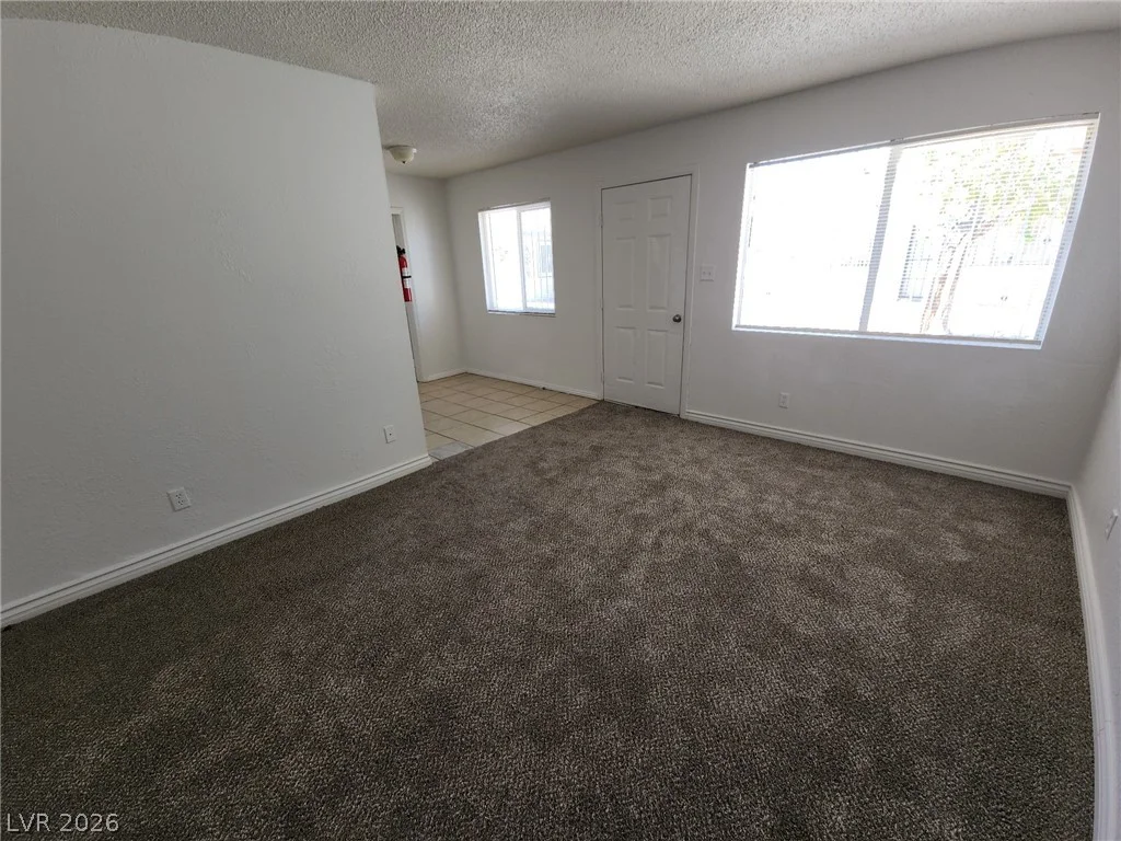 2513 Cedar, Las Vegas, NV 89101