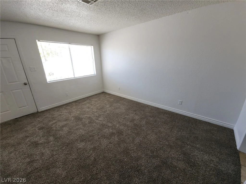 2513 Cedar, Las Vegas, NV 89101