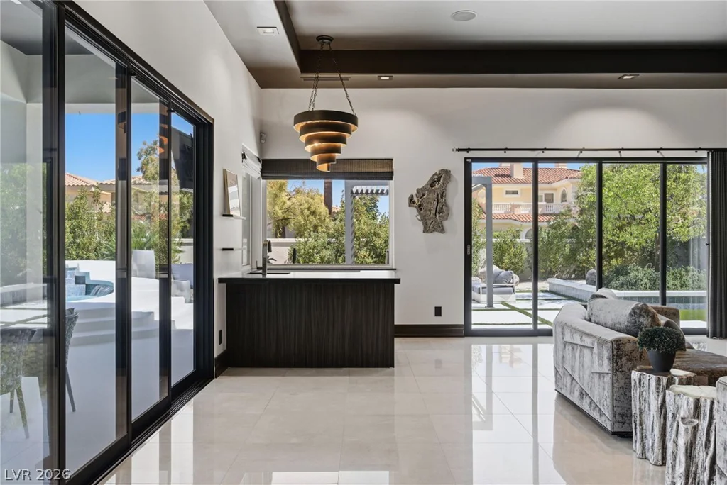 5016 Scenic Ridge, Las Vegas, NV 89148