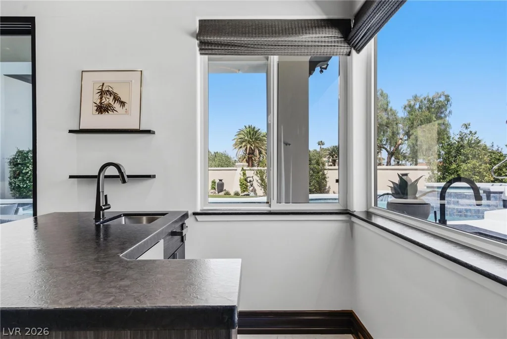 5016 Scenic Ridge, Las Vegas, NV 89148